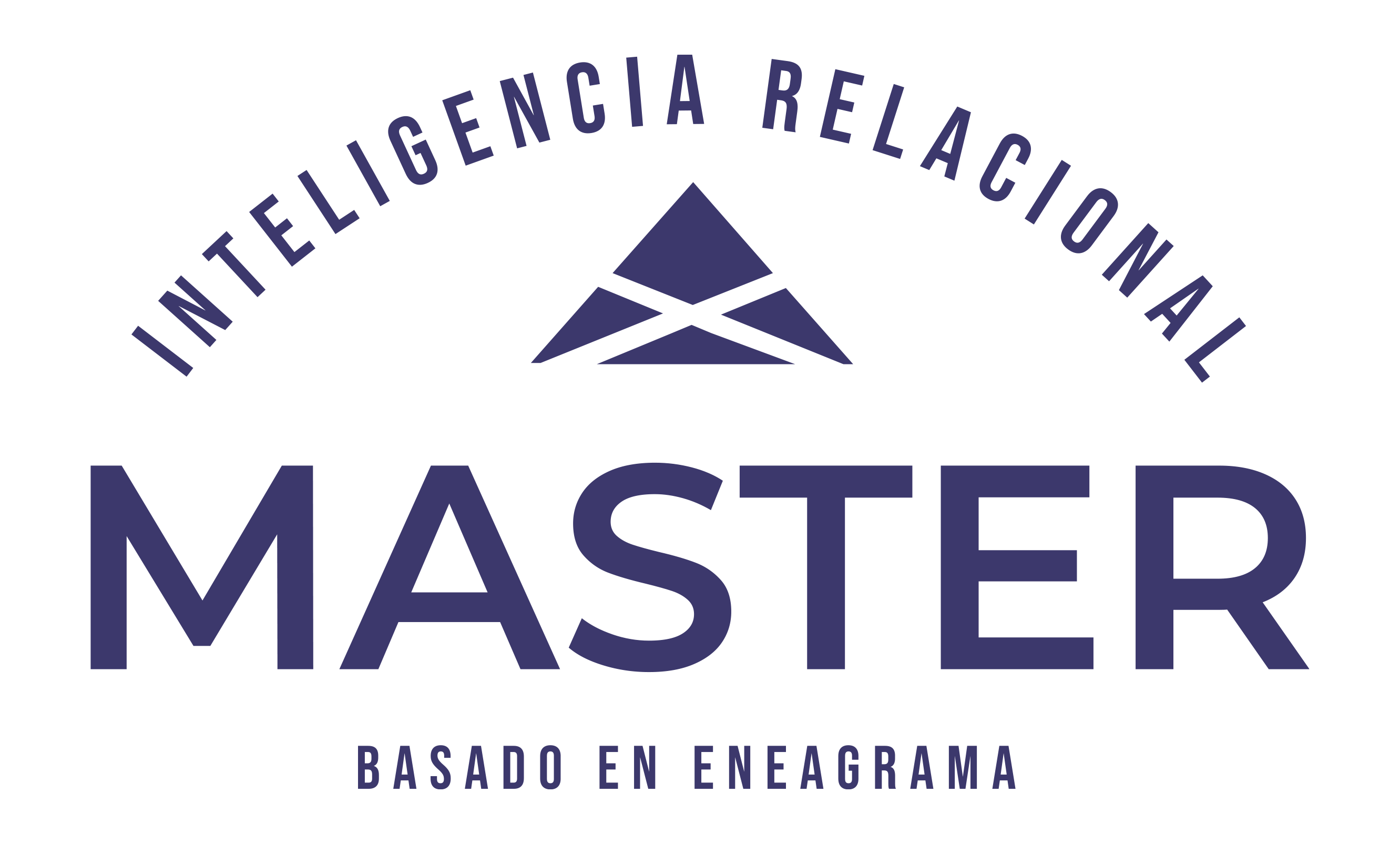 Academia Master Eneagrama